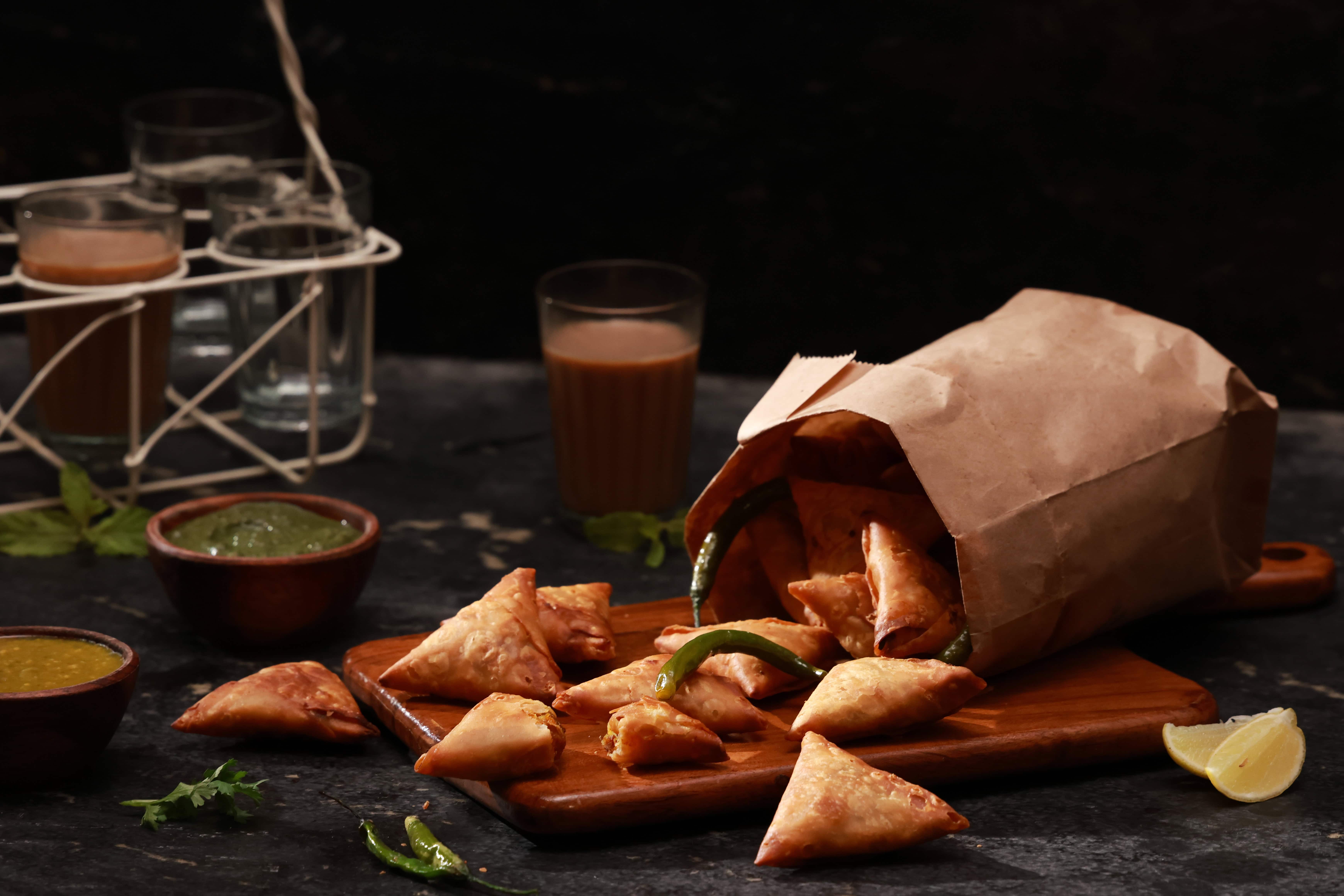 Food Image 1