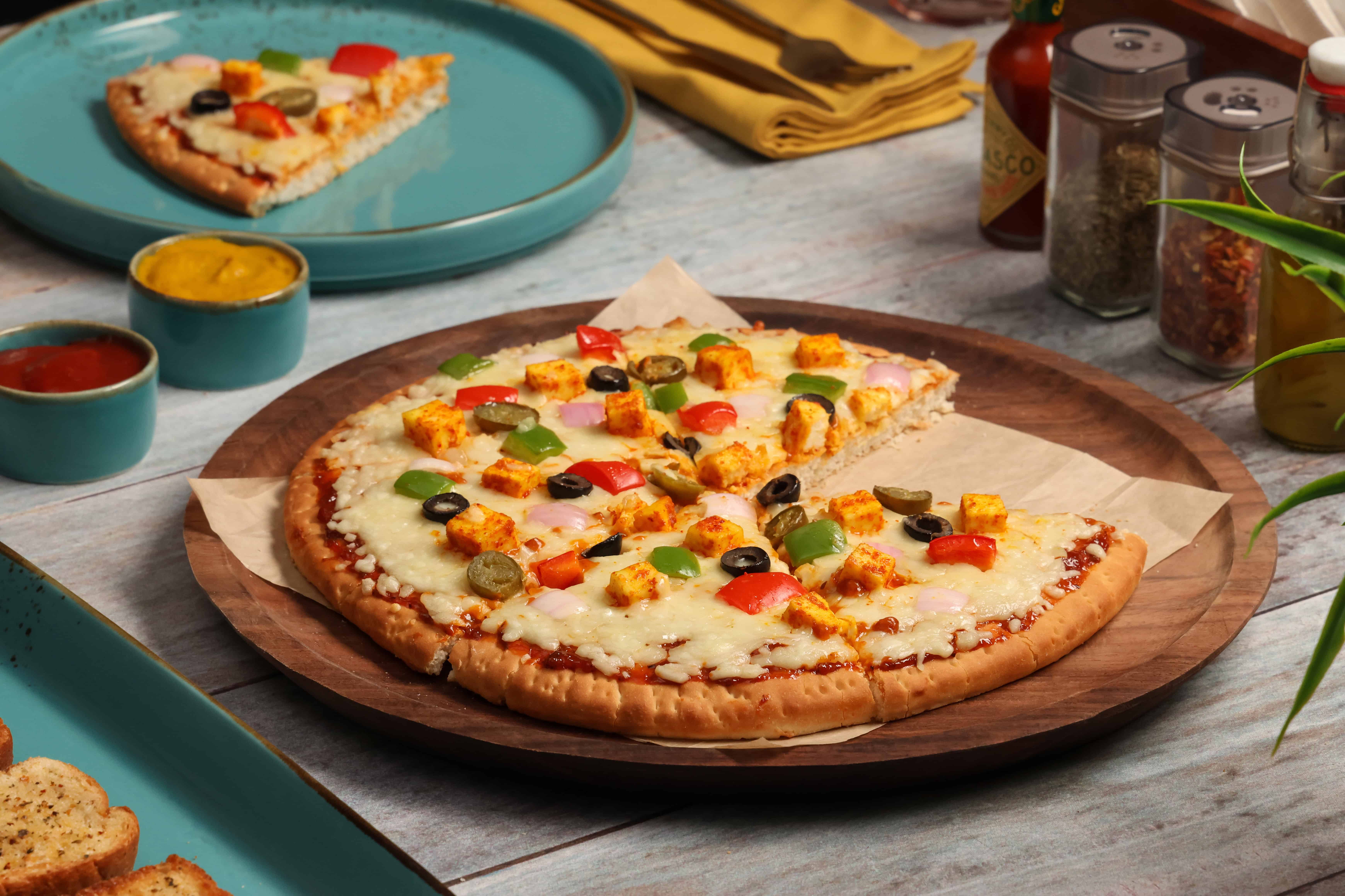 Food Image 2