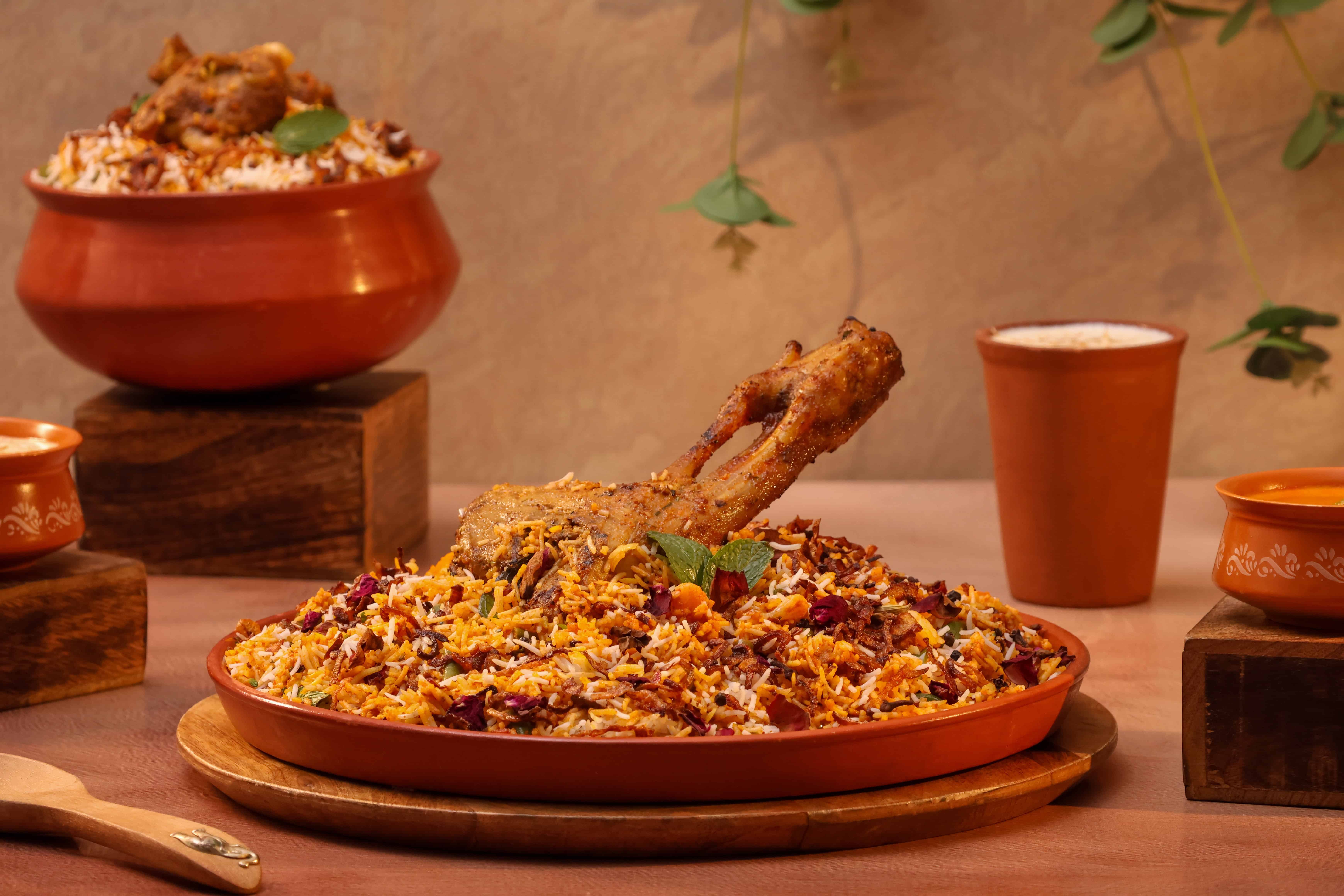 Food Image 3
