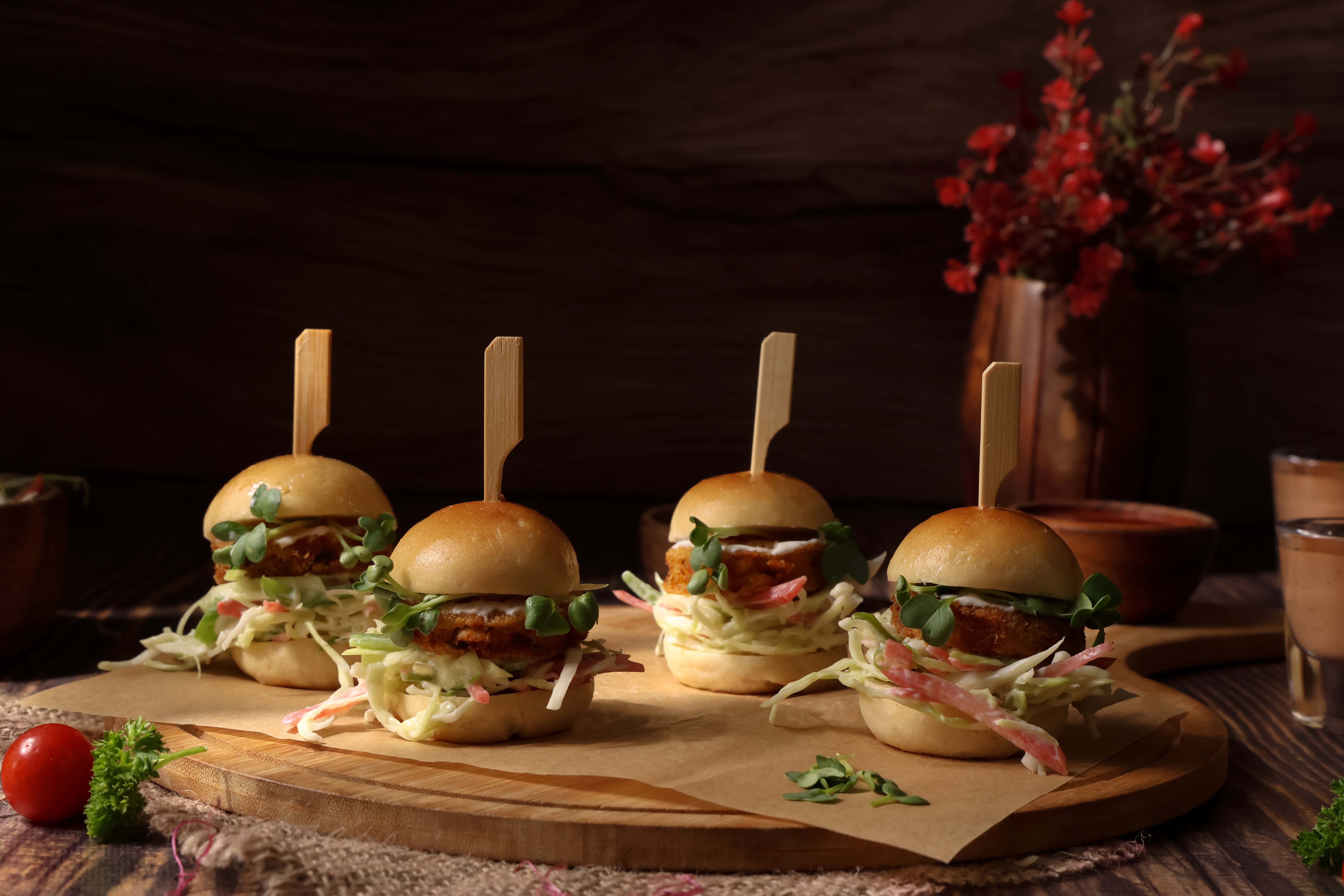 Food Image 4