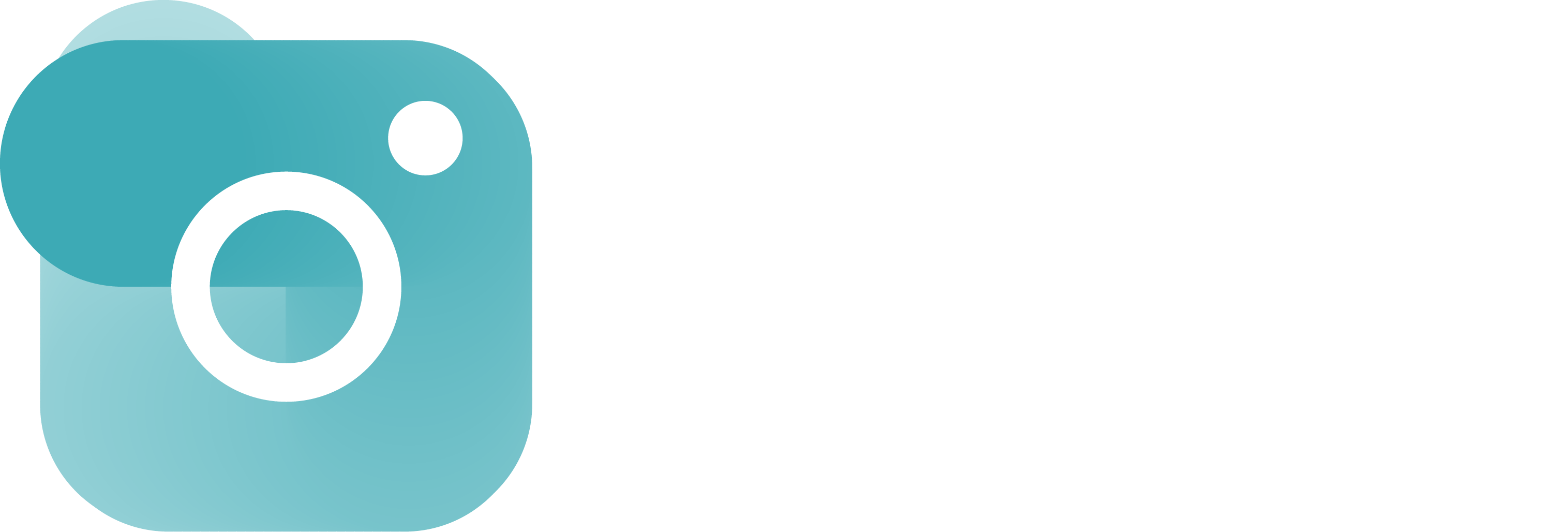 PETPOOJA Studio